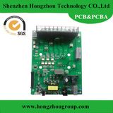 Economic Cheapest PCB Assembly PCBA