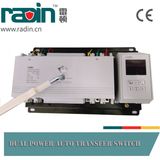 Transfer Switch Automatic Transfer Switch for Home Generator
