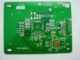 Video Products PCB
