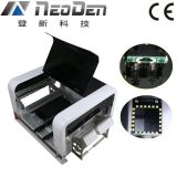 Pick and Place SMT Chip Mounter with Vision (Neoden 4)