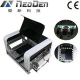 Pick and Place SMT Chip Mounter with Vision (Neoden 4)