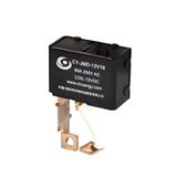 Latching Relay 90A, Miniature Size, Reliable Working