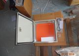 IP65 Electrical Distribution Box (CB Certificate)