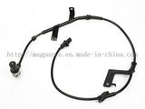 ISO /TS 16949 ABS Sensor 95670-38000 for Hyundai