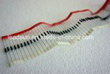 High Voltage Diode 2CL71