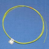 UL3215 Silicone Rubber Insulated Wire