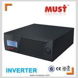 Home Used 1kVA 2kVA Modified Sine Wave Small Size Inverter for Karachi