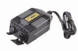 100W Mini Power Inverter