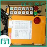 High Quality Crane Wireless Remote Controller