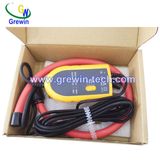Flexible Current Probe Current Transformer