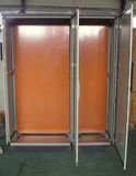 Panel Board (BJHE-A)