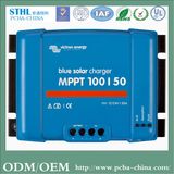 Turnkey Inverter PCBA