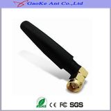 SMA R/a Connector GSM Rubber Antenna GSM Dual Band Antenna GSM Antenna