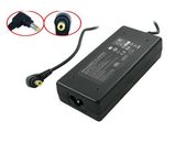 Original Laptop AC Adapter for HP 19V 4.74A 90W 391173-001 Notebook Battery Charger Power Supply