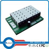 24s Hot Li-Polymer Battery PCBA