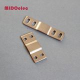 Copper Flexible Busbar