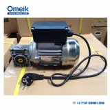 0.09kw-3kw My Series Single Phase Asynchronous Electric Motor