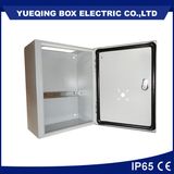 P65 Weatherproof Enclosure/Electrical Enclosure Box