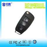 Car Alarm Remote Control Duplicator 433.92MHz