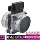 Afs-190 Buick Mass Air Flow Sensor