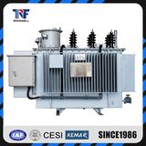 Voltage Regulator Step Regulator Automatic Voltage Regulator