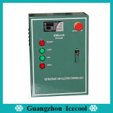 Elitech Electric Control Box Ecb-5080 for Low Temperature Cold Storage