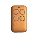 Universal Cloning Electric Gate Garage Door Remote Control Key Fob 433MHz Cloner Yet2130