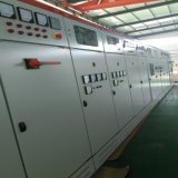 Kyn28 Indoor OEM Customized Electrical Switchgear Gas Insulated Switchgear