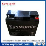 12V 20ah Battery 12V 20ah Gel Batteries 12V 20ah AGM Battery