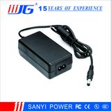 12V/3A/6A Power Adapter with 2pin Connector