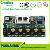 PCBA Bom Gerber Files Multilayer PCB