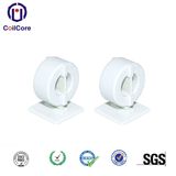 Customize AC Common Mode 6.0A Choke Coil Inductor 3.3uh for Transformer