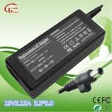 Wholesale Addapter/Charger for Samsung 19V 3.15A 60W