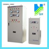 JKR1 Exchange Soft to Start to Control The Device