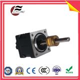 Stable Durable 35mm Hybrid Stepper Motor for CNC with TUV