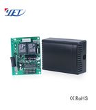 Remote Controller Use for Receiver Switch
