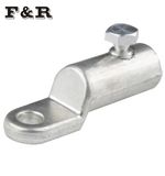 Aluminum Alloy Bolt Terminal