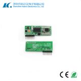Surper Long Distance 868MHz RF Wireless Receiver Module Kl-Bt01