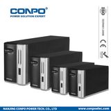 Plt Series 400va/450va/500va/600va/650va/700va/750va/800va/1000va/1200va Backup/Standby/Interactive UPS