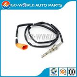 DPF Exhaust Gas Temperature Sensor for VW OEM No.: 03L906088af/27320093/7452051