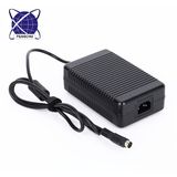 220V AC to 12V 8A DC Switching Power Supply