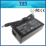 19V 3.15A 5.5*3.0 mm for Samsung Laptop Power Adapter