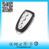 4 Buttons Control Remote Duplicator (JH-TXD99)