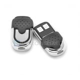 Quality Garage Remote Controller Auto Learning 868MHz