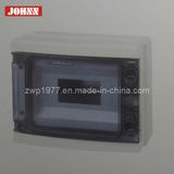 Ha Water Proof Distribution Board