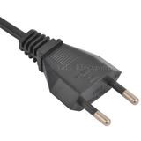 Power Cords (OS-10)