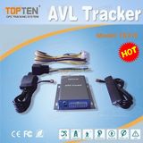 GPS Car, Turck Tracker Tk310-Wl033
