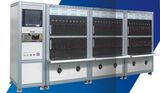 1.13 and 1.45ln Test Bench