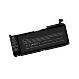 Laptop Battery for Apple MacBook A1331 10.95V/63.5wh