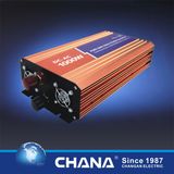 DC12V to AC220V 1000W Pure Sine Wave Power Inverter